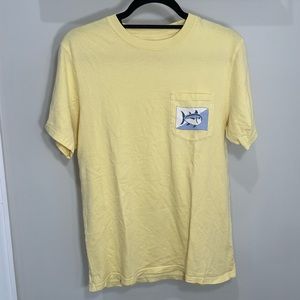 Southern Tide T-shirt